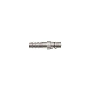 �y���[�݌ɕi�z�u�����v���� SUS-40PH �n�C�J�v�� �X�e�����X SUS40PH 113-0307