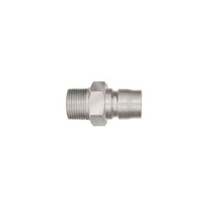 �y���[�݌ɕi�z�u�����v���� SUS-6TPM TSP�^�J�v�� �X�e�����X 3/4 SUS6TPM 113-9517