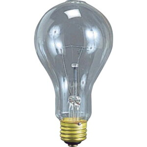 y[݌ɕizuvn^ HATAYA TD-200 ϐUd200W ILIAKL^pTD200 370-4718 ϐUd200W n^~ebh 4930510410418