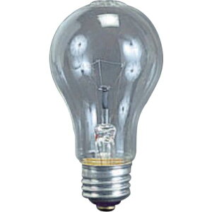 y[݌ɕizuvn^ HATAYA TD-60 ϐUd60W ILIAKL^pTD60 370-4726