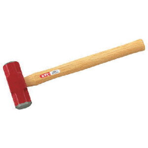 y[݌ɕizuvKTC s@BH H UD9-1 n} ^ԗp 3|hUD91 n}3|h PCeB[V[ n}3|h8070804 KTCn}UD9-1 EN`n}