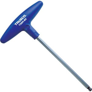 y[݌ɕizuvgXRR TRUSCO TSBR80 T^{[|CgZp_` 8D0mm 342-9709 TSBR-80 4989999017366 NoiWE|