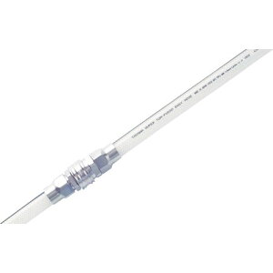 �y���F1�z�\��Y�� �\�� TP15 �X�[�p�[�g���t���b�N�X�z�[�X 15×22mm 60m 389-1569 TOGAWA �\��X�[�p�[�g���t���b�N�X�z�[�X 15×22mm 60m