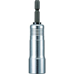 �y���[�݌ɕi�z�u�����vTJM�f�U�C�� �^�W�} TSKT1712K �ϋv�\�P�b�g �V���O�� 17mm 12�p 396-8031