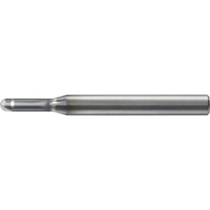 �y���[�݌ɕi�z�u�����v���j�I���c�[�� UDCLB20300800 ���d�G���h�~�� UDCLB2030-0800 UNION TOOL 4560295079847