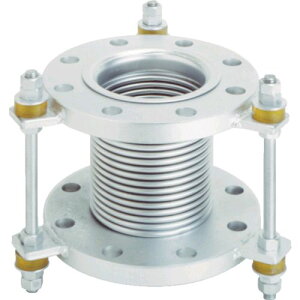 �y���[�݌ɕi�z�u�����vTF VJ10K125150 �t�����W���n�ڌ^�h�U�p��@10K�@SS400�@125AX150L