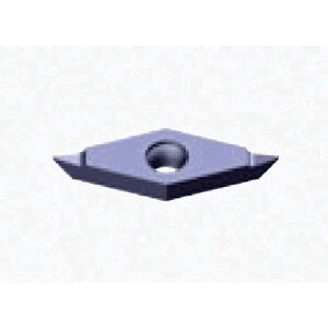 (LINE�N�[�|���L)�^���K���C VPET1103008MFNJSP ����pG���|�WTAC�`�b�v�@COAT 10��