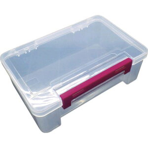 y[݌ɕizuvgXRR TPCO3L p[cP[X 178X120X60