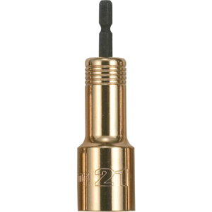 �y���[�݌ɕi�z�u�����vTJM�f�U�C�� TSKSD2112K SD�\�P�b�g 21mm 12�p