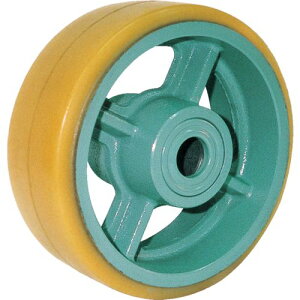 hm UHB300X90 d׏dpE^ԗփxAO UHB300X90 YODONO UHB300X90UHB300X90