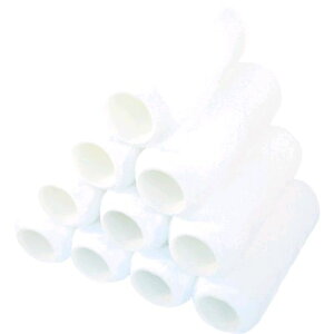 y[݌ɕizuvgXRR TMFR13R410 ܂Ƃߔ }CNt@Co[[[ M[ \p 4C` 10{ TMFR-13R-4-10 55