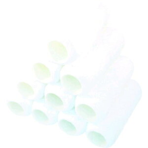 y[݌ɕizuvgXRR TMFR13R710 ܂Ƃߔ }CNt@Co[[[ M[ \p 7C` 10{