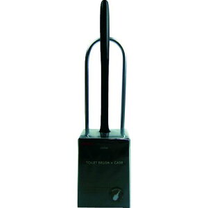 y[݌ɕizuv ACZ TN201BK ckgCuVP[Xt BK