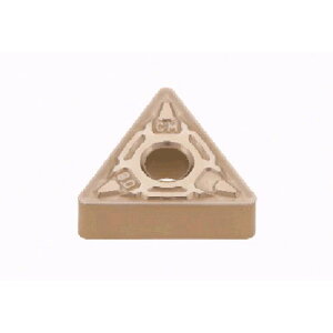 ^KC TNMG160412CM ^KC pMlKTAC`bv 10 T5115 TNMG160412-CM COAT T51157067704