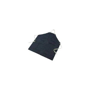 y[݌ɕizuvgXRR TVLMKBL RۃrjO| lCr[ LTCY TVL-MK-B-L RۃrjO|lCr[LTCY