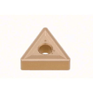 ^KC TNMG160404T5115 y10z pMlKTAC`bv COAT T51157066678 MlKCT[g TUNGALOY 706-6678