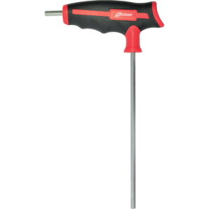 y[݌ɕizuv{_X 23035 ZpT|nh` 10mm BONDHUS 10mm1243470 10mm23035 124-3470 TR{_X 250 120