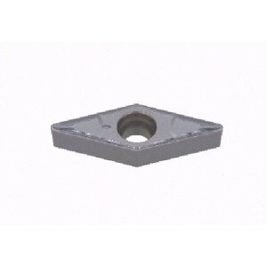(LINE�N�[�|���L)�^���K���C VBMT110304-PSGT9530 �y10���z ����pM���|�WTAC�`�b�v�@GT9530�@CMTVBMT110304PSGT9530