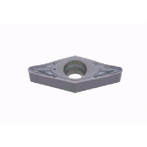 (LINE�N�[�|���L)�^���K���C VBMT110308-PSSGT9530 �y10���z ����pM���|�WTAC�`�b�v�@GT9530�@CMTVBMT110308PSSGT9530
