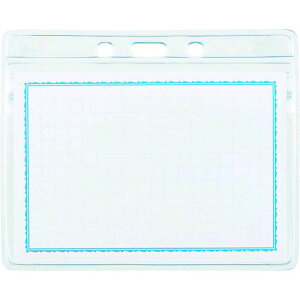 y[݌ɕizuvgXR TRUSCO TNH-31 \tgDP[Xt@Xi[t@TCY@10TNH318000