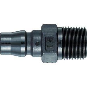 y[݌ɕizuvgXR TRUSCO TRP-S03 pvO ߂˂tpTRPS033100 pvO vO߂˂tp 819-5060 IWubN Rc3 75