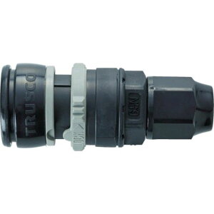 �y���[�݌ɕi�z�u�����v�g���X�R TRUSCO TRS-N6.5NR �����p��\�P�b�g �z�[�X��t�pTRSN6.5NR3100 �����p��\�P�b�g TRS-N6-5NR TRSN65NR