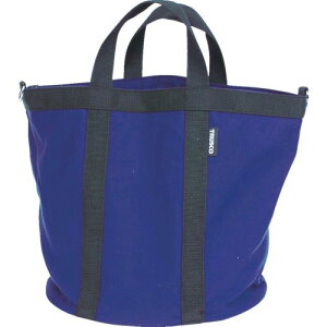 �y���[�݌ɕi�z�u�����v�g���X�R TRUSCO TSDB-200-NV �\�t�g�^�t�d�H�o�P�c ��200X200 �l�C�r�[�FTSDB200NV3100 tr-7903014