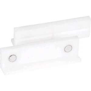 【即納在庫品】「直送」トラスコ TRUSCO TVJK-250 樹脂製口金 250mmTVJK2503100 TRUSCO樹脂製口金250mm TVJK250-3100 819-1250 279 52