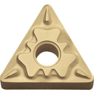 y[݌ɕizuvZ KYOCERA TNMG160404HQPV720 y10z p`bv PV720 PVDT[bg CMT PV7207717032