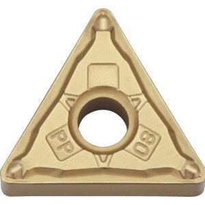 y[݌ɕizuvZ KYOCERA TNMG160408PPPV720 y10z p`bv PV720 PVDT[bg CMT PV7207717105 771-7105