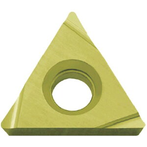 y[݌ɕizuvZ KYOCERA TPGH110308LPV720 y10z p`bv PV720 PVDT[bg CMT PV7207717229