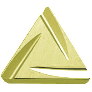 y[݌ɕizuvZ KYOCERA TPGR160304L-CPV720 y10z p`bv PV720 PVDT[bg CMTTPGR160304LCPV720