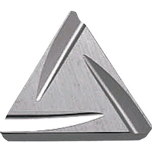 y[݌ɕizuvZ KYOCERA TPGR160304R-CTN610 y10z p`bv TN610 CMTTPGR160304RCTN610