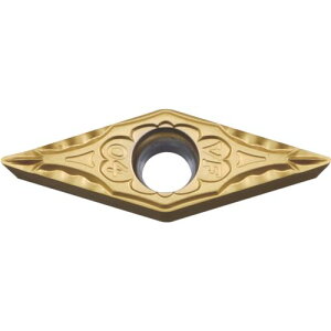 y[݌ɕizuvZ KYOCERA VBMT160404VFPV720 y10z p`bv PV720 PVDT[bg CMT PV7207717482