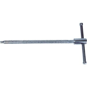TRUSCO TMVD-160-SF �؍H�p�o�C�X�䉺�^TMVD�|160�p �V���t�gTMVD160SF TMVD-160�p�V���t�g �p�V���t�g8370757 TRUSCO�؍H�p�o�C�X