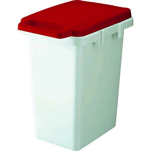 yF1zTRUSCO TRHP-33-R Anhy[ 33L bhTRHP33R bh8552616 TRHP33RTRUSCO Anhty[ 855-2616