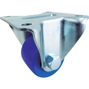 �y���[�݌ɕi�z�u�����v���[�G�C UHR-50MC �v���[�g�� �Œ� �Ᏸ�L���X�^�[ ���m�}�[�L���X�g�i�C���� �ԗ֌a50mm H�^�C�v UHR�^ ��t���@64×64UHR50MC ���[�G�C�L���X�^�[ YUEI �Œ�ԃv���[�g��