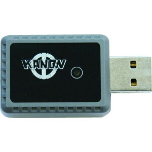 y[݌ɕizuvJm USB-K1 RpNgCXf|^MfW^mMXpM@USB|K1USBK1 쏊 E-FWpM@ NAKAMURA