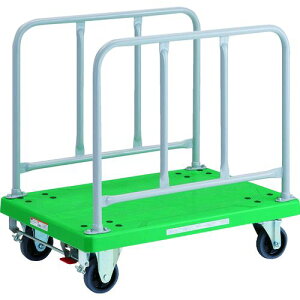 TRUSCO TP-910S ���� ����s�E�����[�J�[�����s�� �O�����J�[�g �T�C�h�n���h�� 900X605 �X�g�b�p�[�t TP910S tr-1258888 125-8888