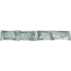 �y���[�݌ɕi�z�u�����vTRUSCO TNC-HO �����ۗ�� 35G×4�A�^�C�v TNCHO 195-3016 �R�[�h