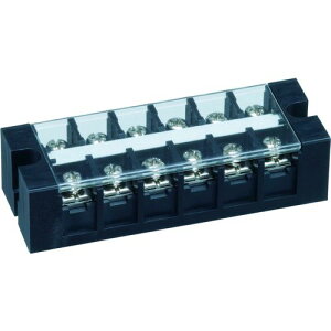 �y���[�݌ɕi�z�u�����vTRUSCO TOK-147S-3P ���p�[�q�� 600V 50A 3P TOK147S3P 3P2075740 207-5740