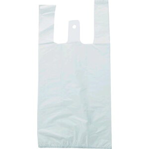 TRUSCO TRB12-30-TM W 12^30 380X290 180 mm  100 TRB1230TM