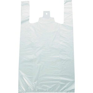 TRUSCO TRB45-45-W W 45^45 530X440 295 mm  100 TRB4545W tr-1162291 1001162291 TRUSCOW