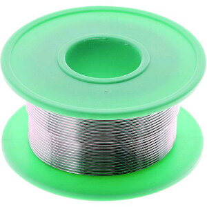 �y���[�݌ɕi�z�u�����vTRUSCO TSCP3-0.6-100 ��R�X�g���t���[�͂� ��ɓ��� 100G0�D6 TSCP30.6100 TSCP3-0-6-100 207-5821
