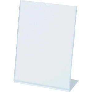 y[݌ɕizuvTRUSCO TSSPC-A4T ݃|bvP[X A4 c^Cv TSSPCA4T c^Cv1612448 161-2448