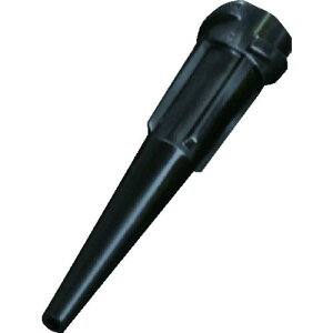 �y���[�݌ɕi�z�u�����vMUSASHI TPND-16G-U 2���l�W�e�[�p�m�Y���@�u���b�N�@50�{���� TPND16GU