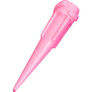 �y���[�݌ɕi�z�u�����vMUSASHI TPND-20G-U 2���l�W�e�[�p�m�Y���@�s���N�@50�{���� TPND20GU