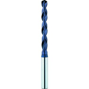 �y���[�݌ɕi�z�u�����v�O�H�}�e���A�� VAPDMD0195 �o�C�I���b�g�����x�h����1�D95mm VAPDMD-019 298-8569 �y�L�����Z���s�z