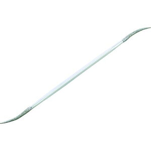 y[݌ɕizuvgXRR TRUSCO TRF24170 _ChReX  2D7 170 T 328-9435 4989999293371 3100 206 mm