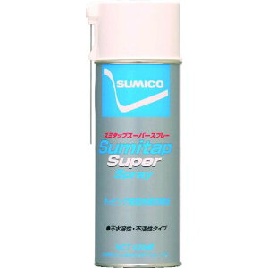 y[݌ɕizuvZz TPSP Xv[ ^bsOIC X~^bvX[p[Xv[ 420ml 572036